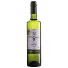 imagem de VINHO MARCUS JAMES RIESLING 750ML