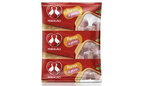 imagem de PESCOCO PERU PERDIGAO KG