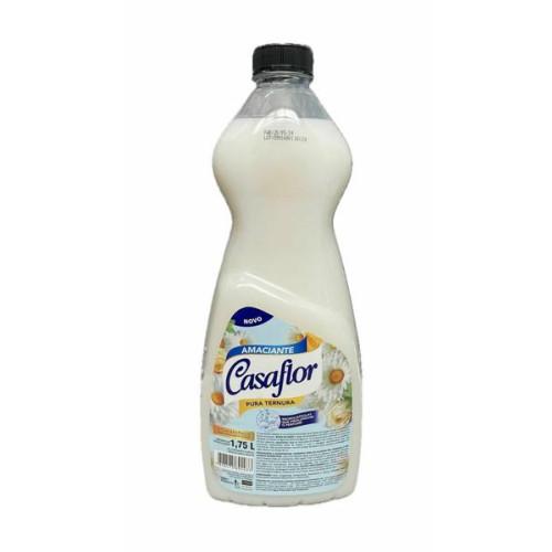 imagem de AMAC CASAFLOR 1,750L TERNURA
