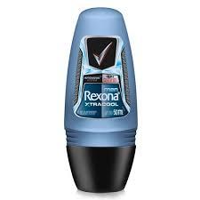 imagem de DESOD ROLLON REXONA MEN X COOL 50ML