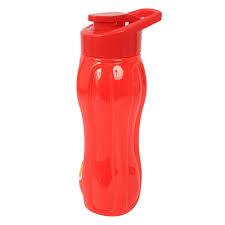 imagem de GARRAFA PLS BELIEVE 750ML PDN