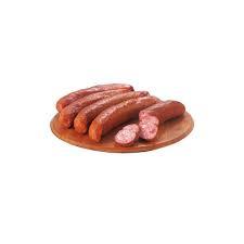 imagem de LINGUICA CALABRESA FINA AGRANEL KG -