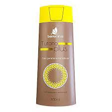 imagem de COND BARRO MINAS TUTANO PLUS 300ML