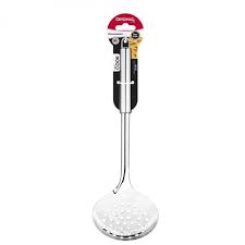 imagem de ESCUMADEIRA COOK INOX