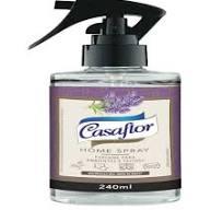 imagem de SPRAY CASAFLOR 240ML LAVANDA