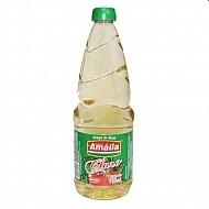 imagem de VINAGRE STA AMALIA 750ML ALCOOL COLORIDO