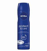 imagem de DESOD AERO NIVEA  PROTECT E CARE 150ML