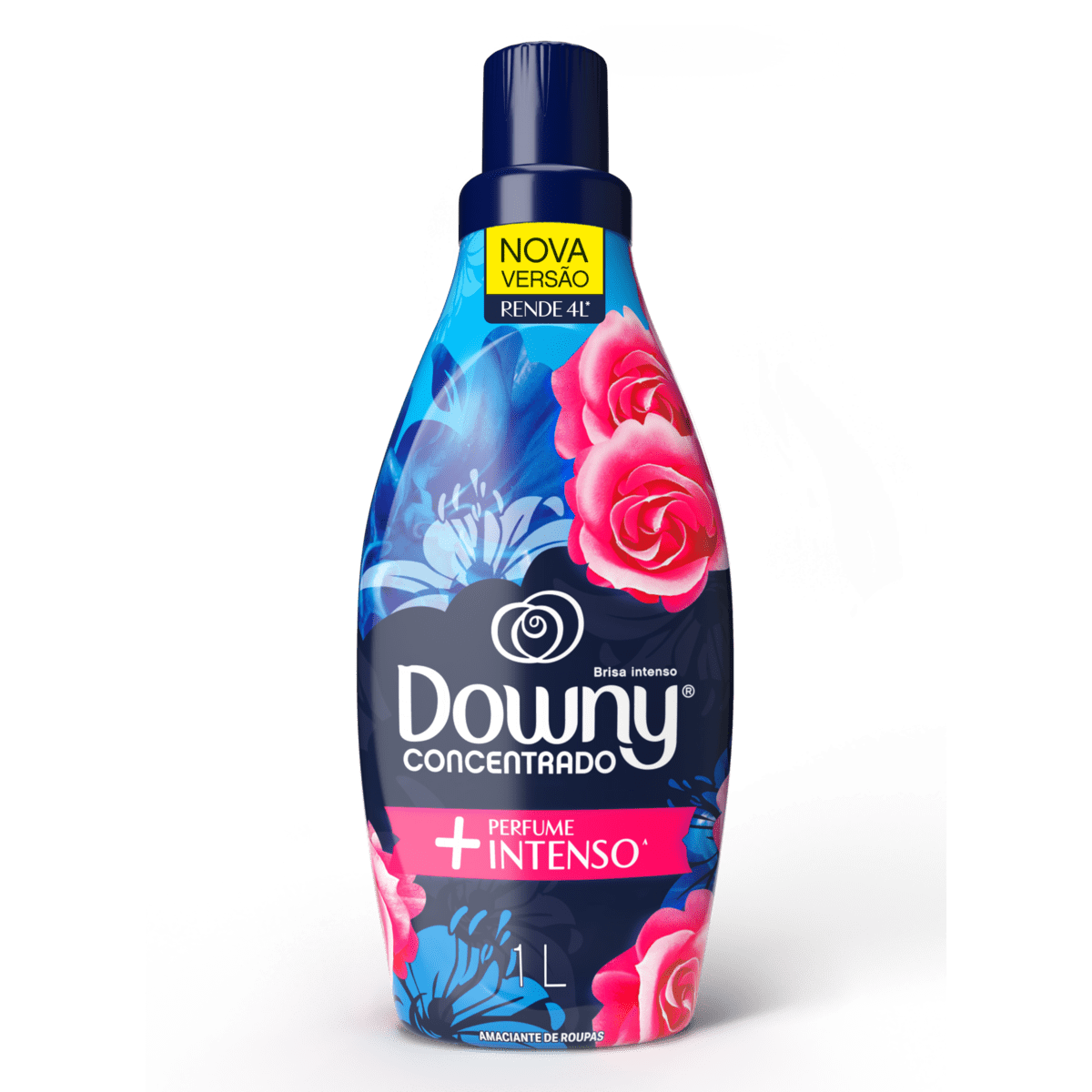 imagem de AMAC DOWNY CONC BRISA INTESO 1L