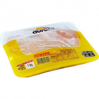 imagem de FILE PEITO AURORA BD 1KG