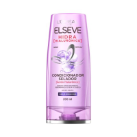 imagem de COND ELSEVE SELADOR 200ML