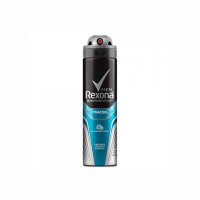 imagem de DESOD AERO REXONA MEN XTRACOOL 150ML