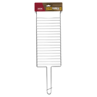 imagem de GRELHA MOR PARRILLA NR2