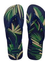 imagem de CHIN HAV ALOHA  MAR/MAR/MAR 43/44