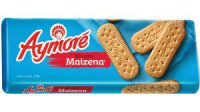 imagem de BISC AYMORE MAIZENA 170G