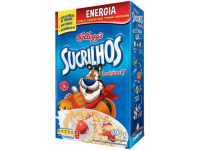 imagem de SUCRILHOS KELLOGGS 690 G