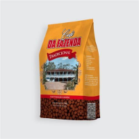 imagem de Café Da Fazenda Tradicional 500g