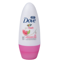 imagem de DESOD ROLLON DOVE ROMA 50ML