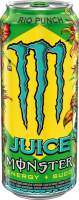imagem de ENERG MONSTER JUIC RIO PUNCH LT 473ML