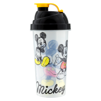 imagem de COPO SHAKEIRA MICKEY 580ML