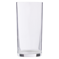 imagem de COPO CYLINDER LONG DRINK 300ML