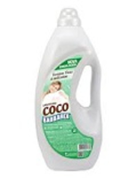 imagem de SABAO LIQ COCO  CLASSIC 2L