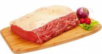 imagem de CARNE BOV CAPA DO CONTRA FILE  KG *