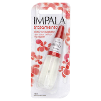 imagem de ESM IMPALA  TRATAMENTO - INCOLOR 7,5ML