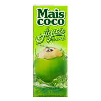 imagem de AGUA COCO MAIS COCO 1L