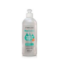 imagem de ALCOOL GEL ANTI 70% EMBELLEZE BIO C/ HIDR 60ML