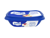 imagem de CREAM CHEESE ITAMBE TRADICIONAL 150G