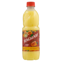 imagem de SUCO MAGUARY CAJU 500ML