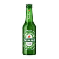 imagem de CERV HEINEKEN LN 330ML