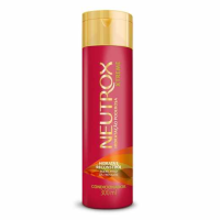 imagem de COND NEUTROX 300ML XTREME
