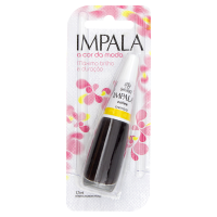 imagem de ESMALTE IMPALA COFFE  7,5ML