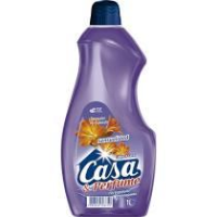 imagem de LIMP CASA E PERFUME SENSUALIDAD 1L