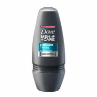 imagem de DESOD ROLLON DOVE MEN CARE CLEAN COMFORT 50ML