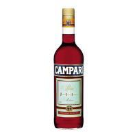 imagem de BEBIDA CAMPARI 998ML