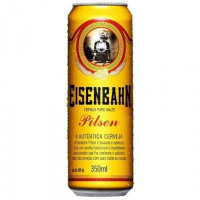 imagem de CERV EISENBAHN 473ML