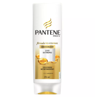 imagem de COND PANTENE LISO EXTREMO 175ML