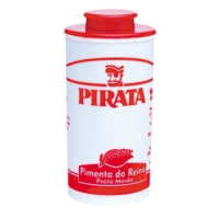 imagem de TEMP PIRATA PIMENTA REINO MOIDA TUB 30G