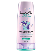 imagem de COND ELSEVE REIDRATANTE 400ML