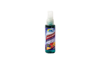 imagem de AROMA CARRO KHARIS TUTTI-FRUTTI 60ML