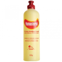 imagem de CR PENT YAMASTEROL  320ML