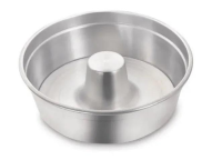 imagem de FORMA PARA BOLO AMARAL N 22