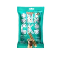 imagem de RCAO QUATREE ORAL STICKS CAO MED/GRANDE 60G