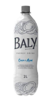 imagem de ENERG  BALY COCO E ACAI 2L