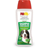 imagem de SHAMPOO COND PROCAO ERVA STA M 500ML