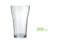 imagem de COPO CERVEJA BOTECO NF 2020  200ML