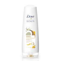 imagem de COND DOVE  RITUAL REPARACAO 200ML