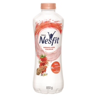 imagem de IOGURT NESFIT NESTLE MOR BAUN 850G